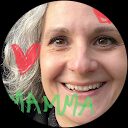 Eli Cackett profile picture