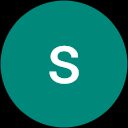 sergio buosi profile picture