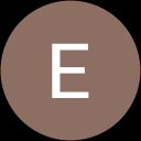 Enrico Bianchini profile picture