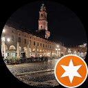 Rosy Fallacara profile picture