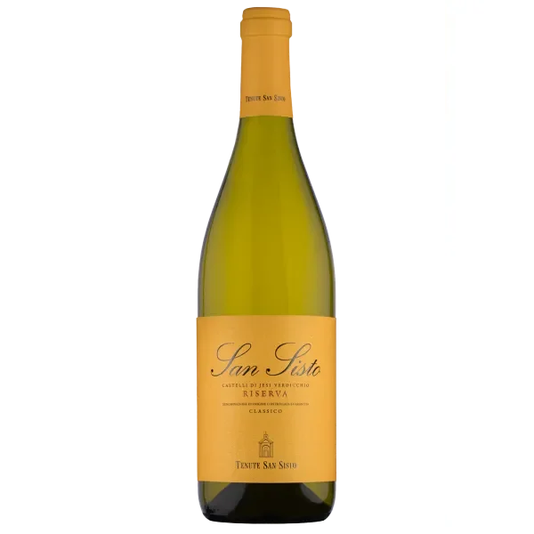 verdicchio-san-sisto-fazi-battaglia
