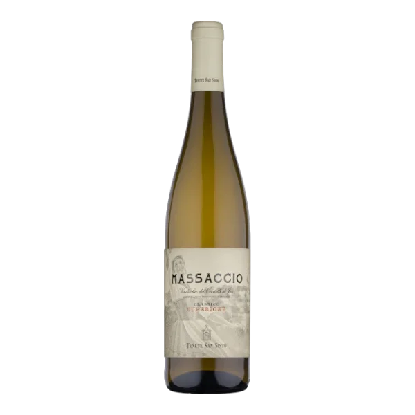verdicchio-massaccio-fazibattaglia