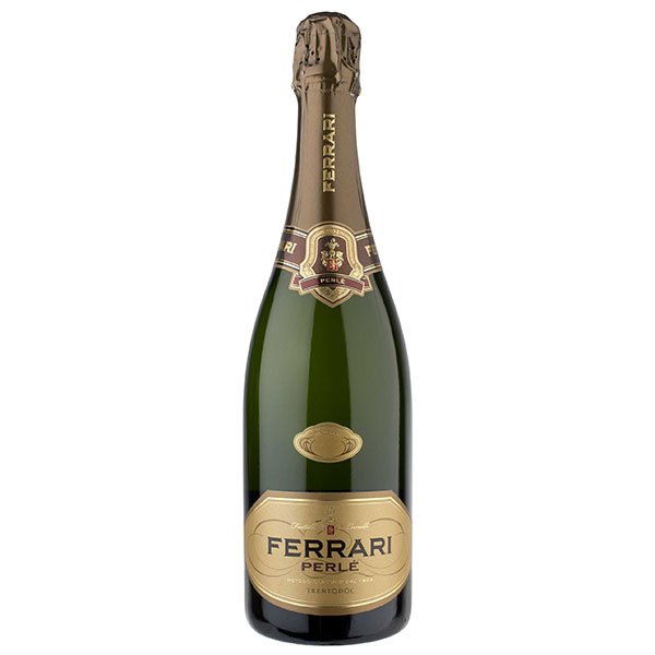 ferrari-perlè