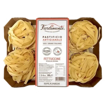 pasta-all'uovo-fettuccine-fiordimonte