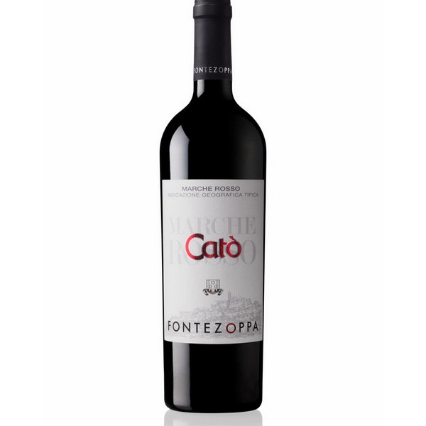 catò-fontezoppa