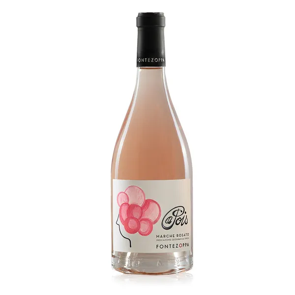 rosato-apois-fontezoppa
