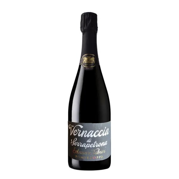 vernaccia-serrapetrona-fontezoppa