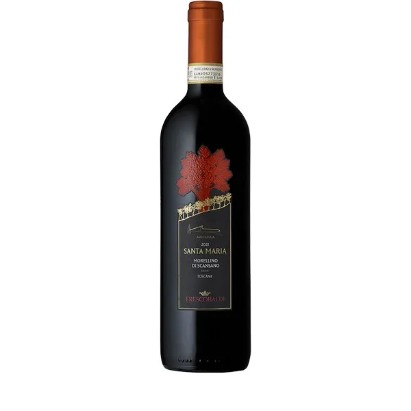 morellino-scansano-frescobaldi