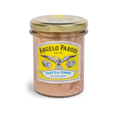Filetti-di-Tonno-al-Naturale-Angelo-Parodi