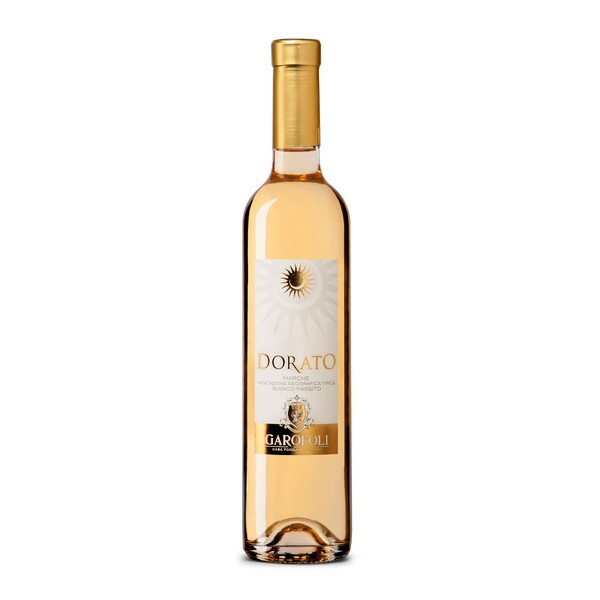 dorato-garofoli-passito