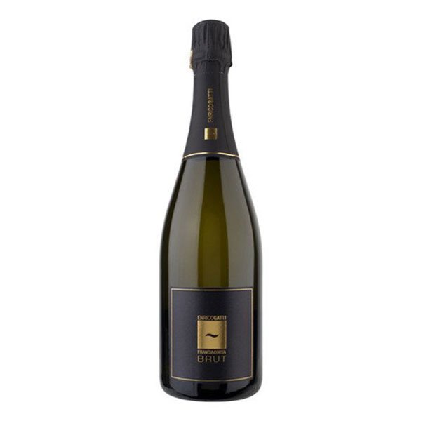 franciacorta-gatti-brut