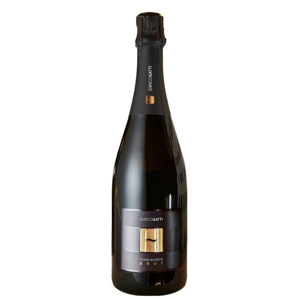 franciacorta-gatti-saten