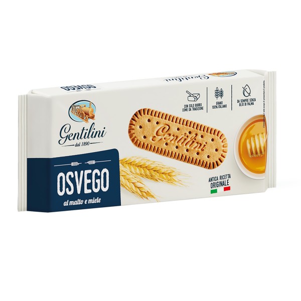 osvego-gentilini