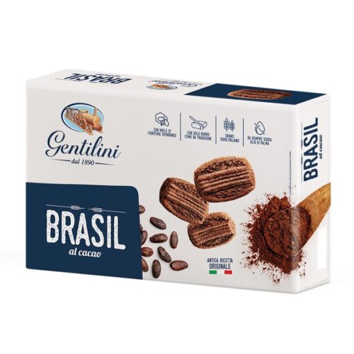 brasil-gentilini