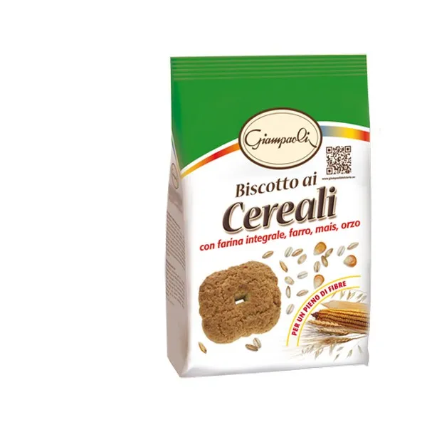 giampaoli-biscotti-cereali