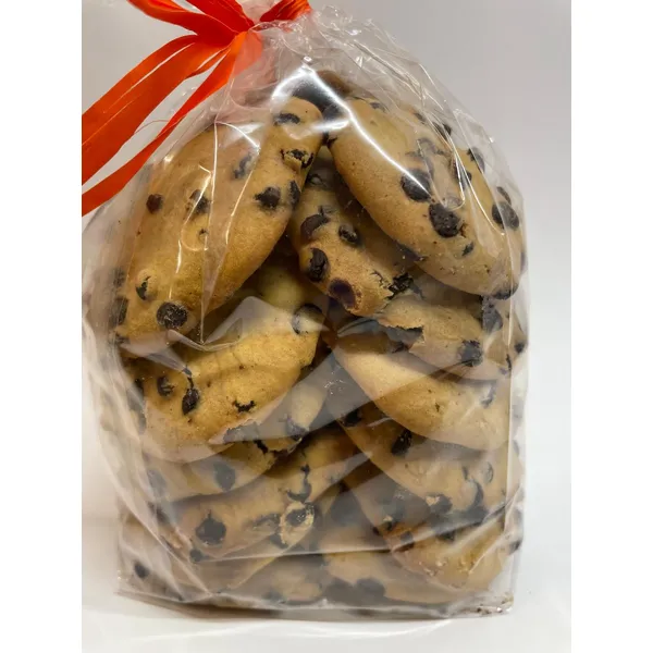 biscotti-artigianali-campagnoli