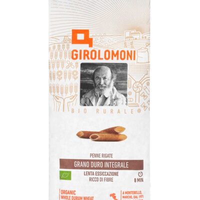 pasta-girolomoni