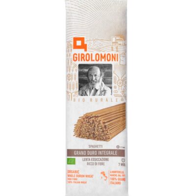 pasta-girolomoni