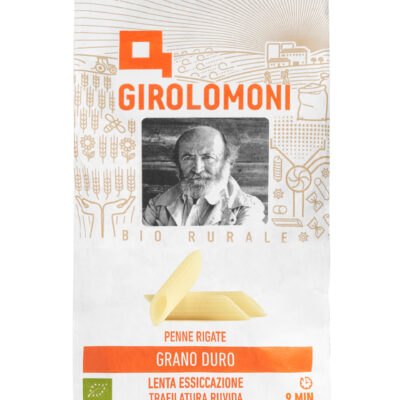 pasta-girolomoni