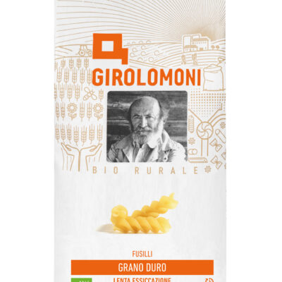 pasta-girolomoni