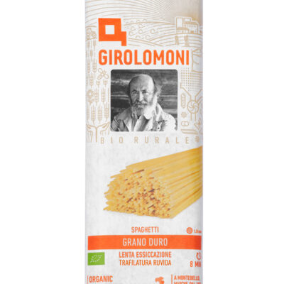 pasta-girolomoni