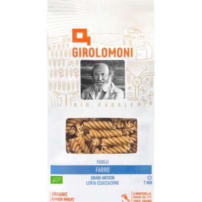 pasta-girolomoni