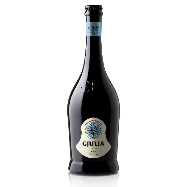 birra-gjulia-est