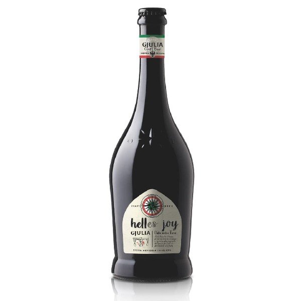 birra-gjulia-helles