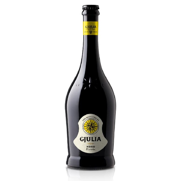 birra-gjulia-nord