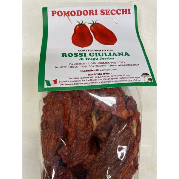 pomodori-secchi-rossi-giuliana