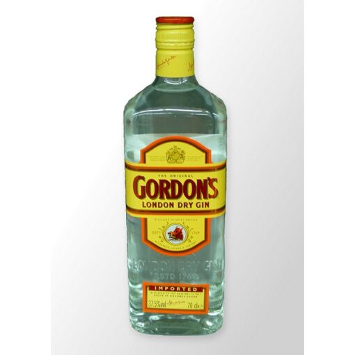 gordons-dry-gin