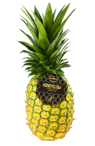 ananas