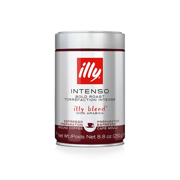 illy-espresso-intenso