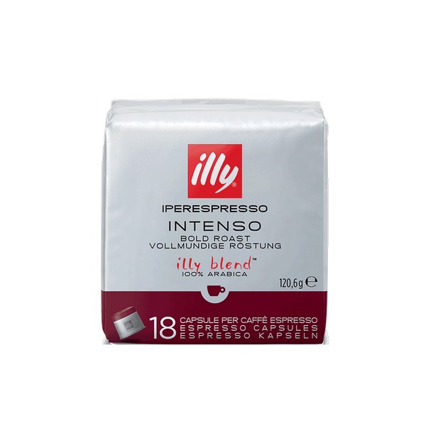 illy-iperespresso-intenso