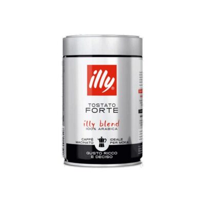 illy-tostatura-forte