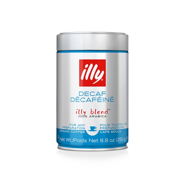 illy-espresso-deca