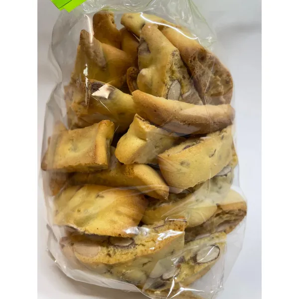 biscotti-artigianali-campagnoli