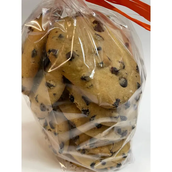 biscotti-artigianali-campagnoli