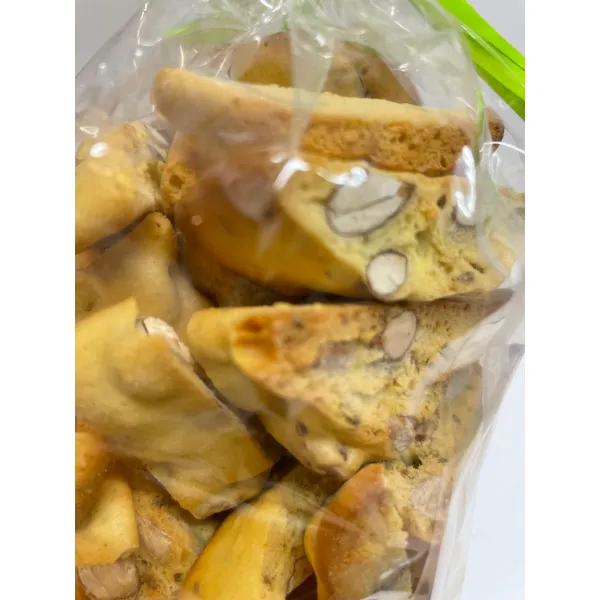 biscotti-artigianali-campagnoli