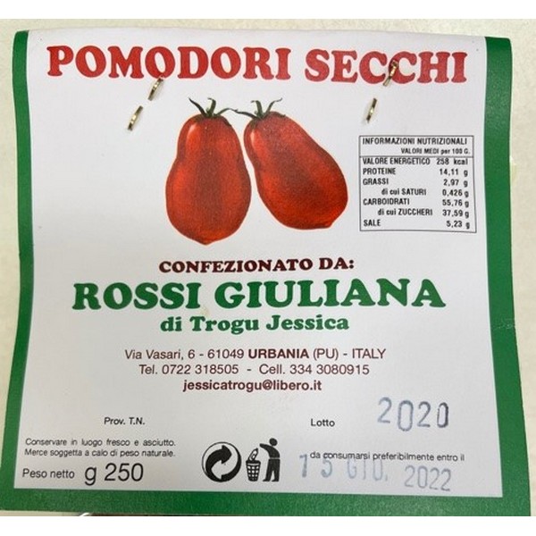 pomodori-secchi-rossi-giuliana