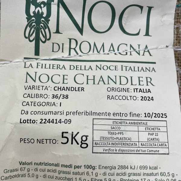 noci-chandler-romagna