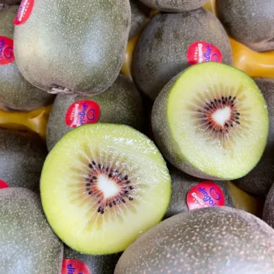 kiwi-rosso-jingold