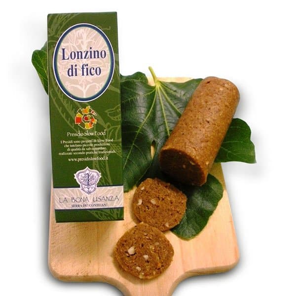 lonza-di-fico