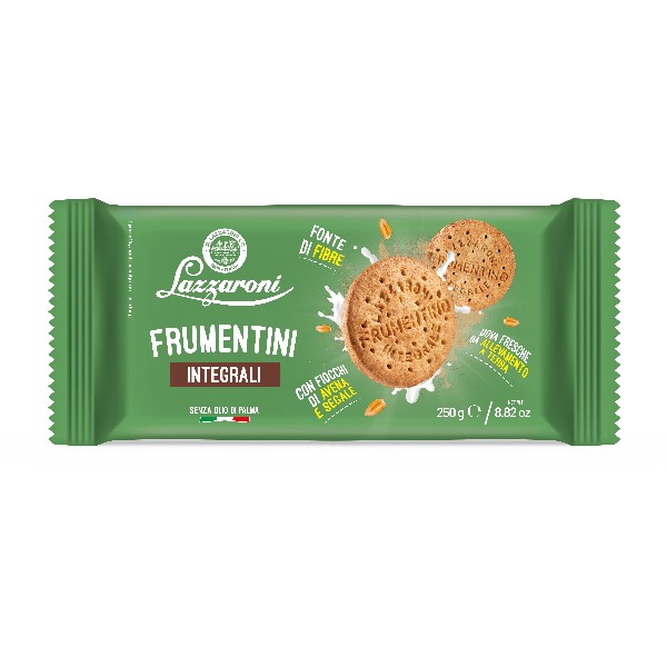 lazzaroni-frumentini-integrali