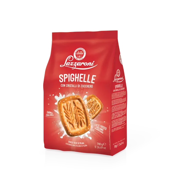 lazzaroni-spighelle