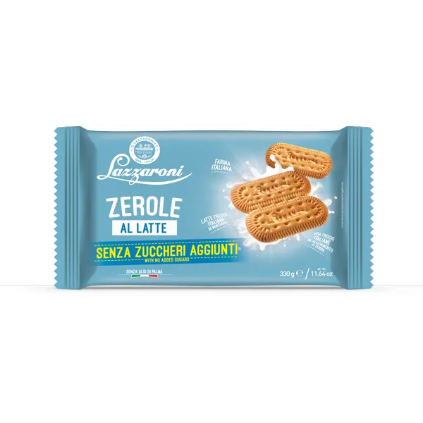 lazzaroni-zerole