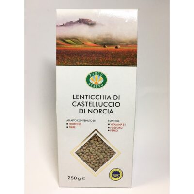 lenticchie-castelluccio-norcia
