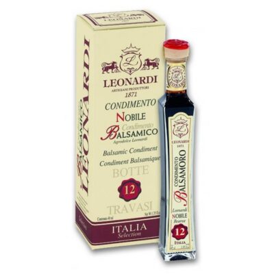 condimento-balsamico-leonardi
