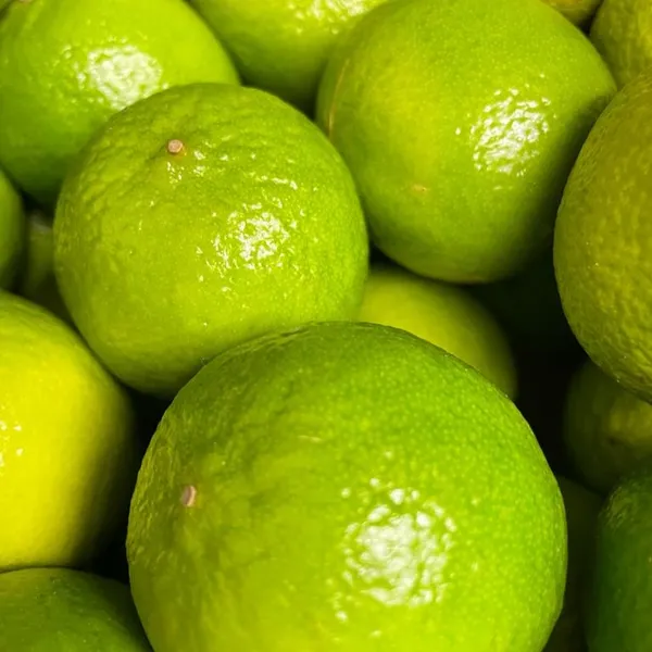 lime
