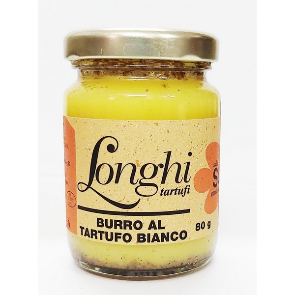 burro-al-tartufo-bianco-longhi